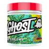 Ghost Lifestyle Greens - Iced Tea Lemonade