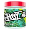 Ghost Lifestyle Greens - Original