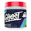 Ghost Lifestyle Size - Lime