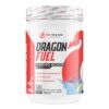 Red Dragon Nutritionals Dragon Fuel 90srv - Blue Clouds