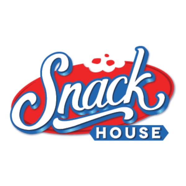 Snackhouse Foods Logo