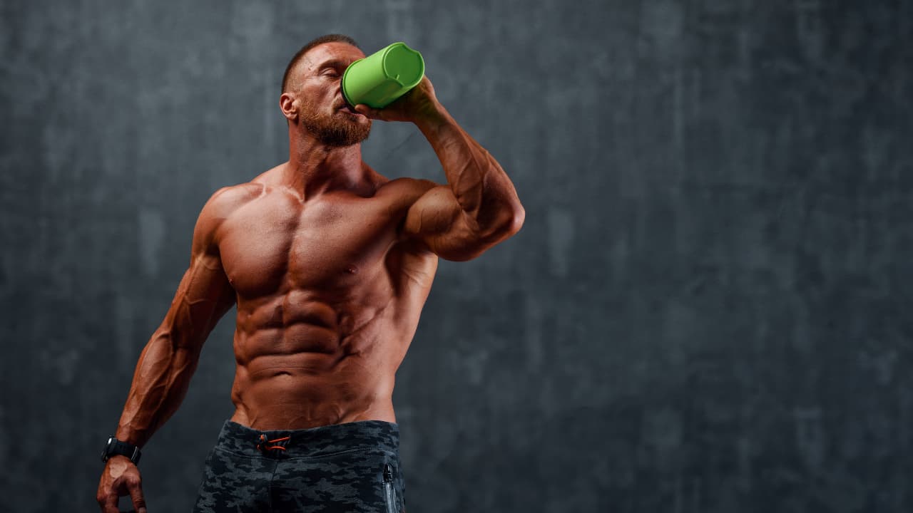 3 ways citrulline will power up your workout Banner