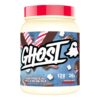 Ghost Lifestyle Hot Cocoa Mix - Chocolate Peppermint