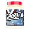 Ghost Lifestyle Hot Cocoa Mix - Milk Chocolate