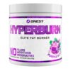 Onest Health Hyperburn - Purple Blast