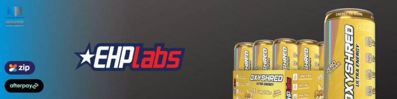 Ehplabs Oxyshred Ultra Energy RTD Payment Banner