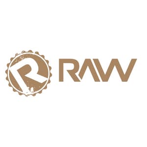 Get Raw Nutrition CBUM Supplements Logo