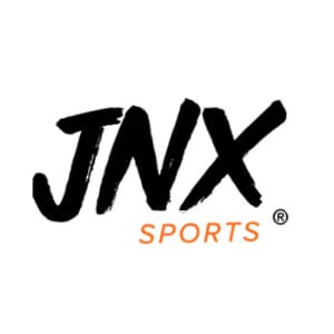 JNX Sports Supplements Logo