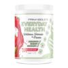 Primabolics Everyday Health - Strawberry Kiwi