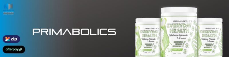 primabolics everyday health Payment Banner