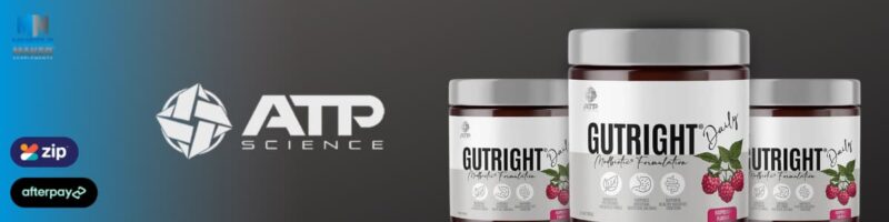 ATP Science Gutright Daily Payment Banner