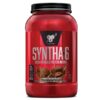 Copy of BSN Syntha-6 28 Serves - Chocolate