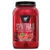 Copy of BSN Syntha-6 28 Serves - Strawberry