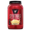 Copy of BSN Syntha-6 28 Serves - Vanilla