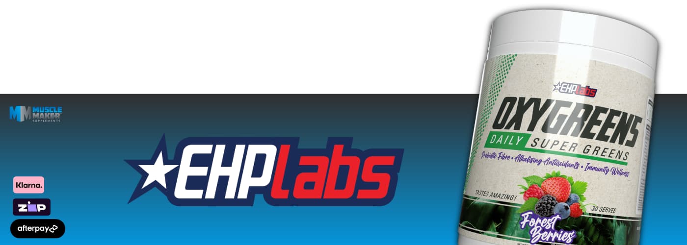 Ehplabs Oxygreens Payment Banner