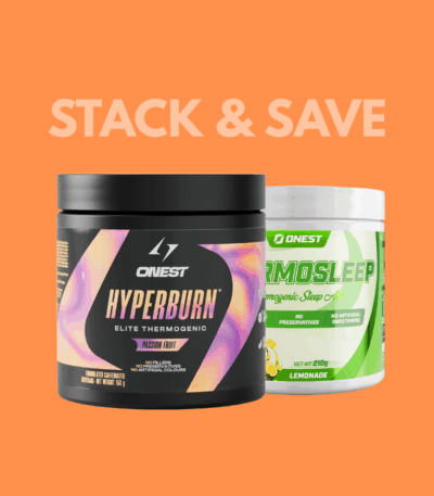 Onest Health All Day Fat Burner Stack (1)