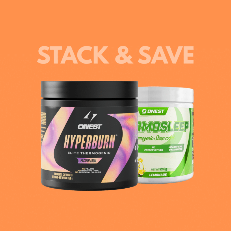 Onest Health All Day Fat Burner Stack (1)