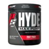 ProSupps Hyde Max Pump - Fruit Punch