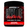 Prosupps Hyde Nightmare V2 - Blood Berry
