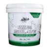 Altered Nutrition 100% Isolate 3kg - Choc