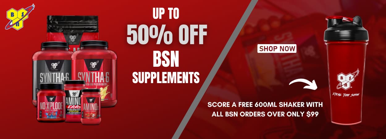 BSN Sale Homepage Banner (1)