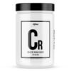 Inspired Nutraceuticals Creatine Monohydrate 375g