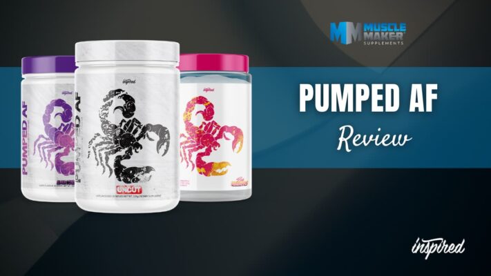 Inspired Nutraceuticals Pumped AF review Thumbnail (1)