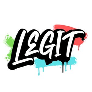 Legit Supps Supplements Logo (1)