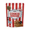 Adonis Cookie Dough 400g - Caramelised Cookie