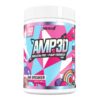Nexus Sports Nutrition AMP3D - Jawbreaker