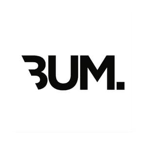 Cbum Supplements logo