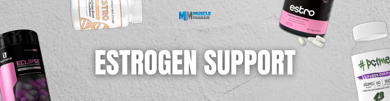 Estrogen Support Supplements online Australia