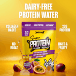 Nexus Sports Nutrition Super ProteinInfo (1)