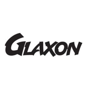 Glaxon Supplements logo