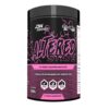 JD Nutraceuticals Altered State - Lychee Lemonade