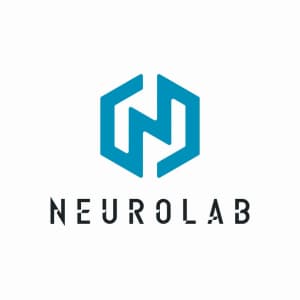 Neurolab Supplements logo