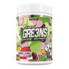 Nexus Sports Nutrition Greens - Mango Lychee