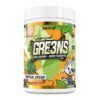 Nexus Sports Nutrition Greens - Tropical Crush