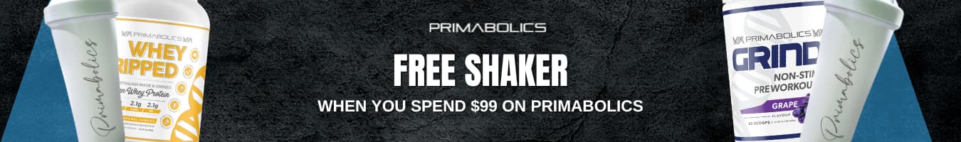 Primabolics free shaker banner (1)