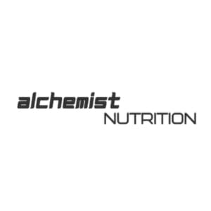 Alchemist Nutrition Supplements logo