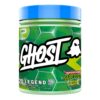Ghost Lifestyle Legend All Out - TMNT Turtle Ooze