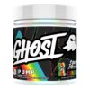 Ghost Lifestyle Pump - Sour Strips Rainbow