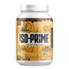 Impact Supplements Iso-Prime - Choc Honeycomb Crunch