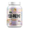 Impact Supplements Iso-Prime - Rainbow Ice Cream