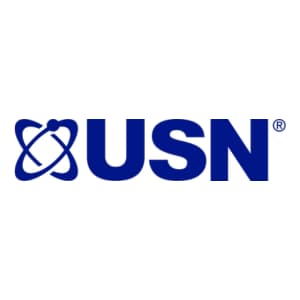 USN Supplements logo (1)