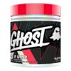 Ghost Lifestyle Pump - Natty