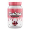 Inspired Nutra Custard - Strawberry Sundae