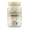 Inspired Nutra Custard - Vanilla Cream