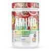 Inspired Nutraceuticals Amino - Forbidden Fruits