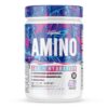 Inspired Nutraceuticals Amino - Malibu Breeze